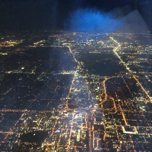 Meet your Posher, Logan - Picture 1 of 1